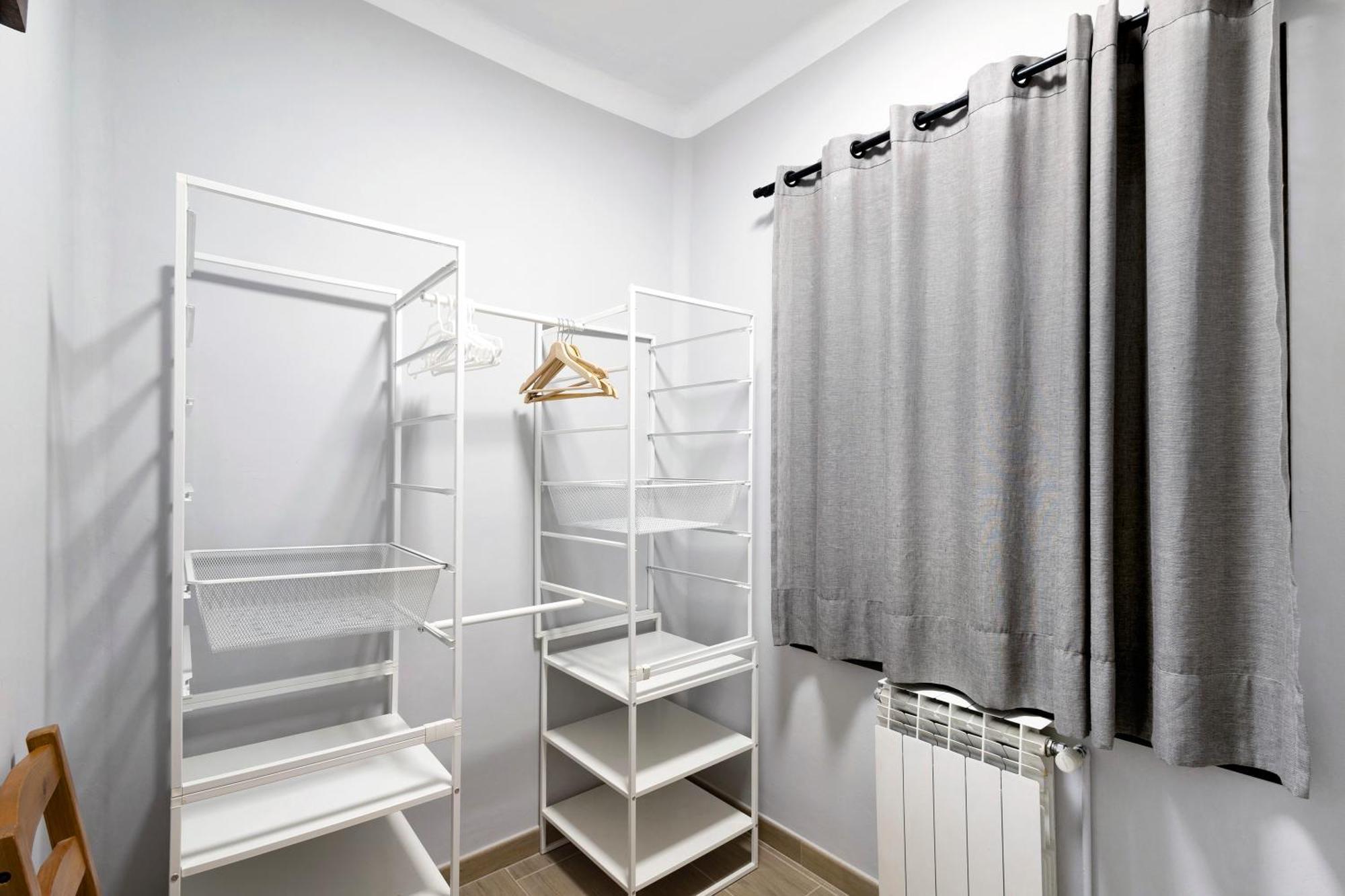 Alfons I Apartment Puigcerdà Екстериор снимка